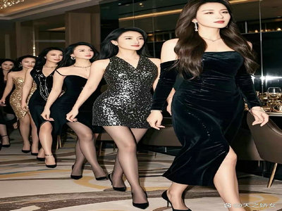 襄阳夜总会招聘